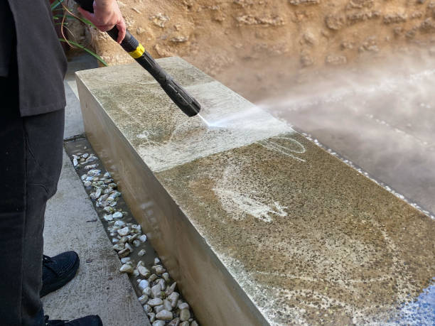  Wofford Heights, CA Pressure Washing Pros