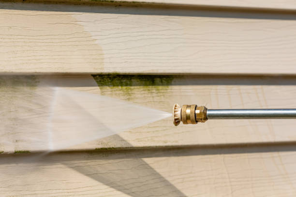 Best Affordable Power Washing  in Wofford Heights, CA